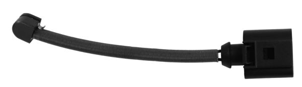 BBI1044