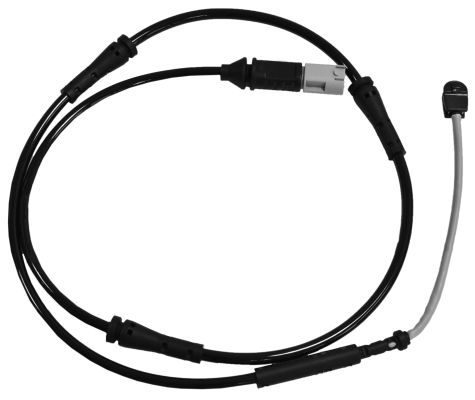 BBI1243