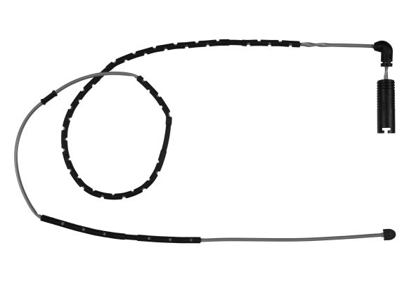 BBI1136