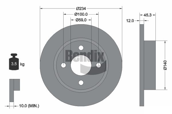 BDS1378