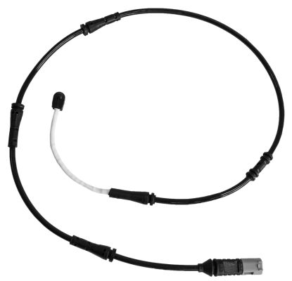BBI1131