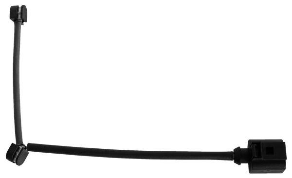BBI1147