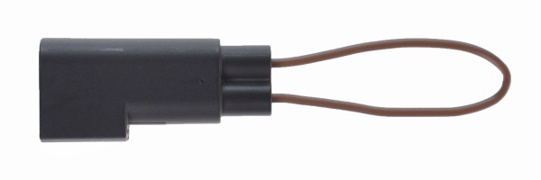 BBI1172
