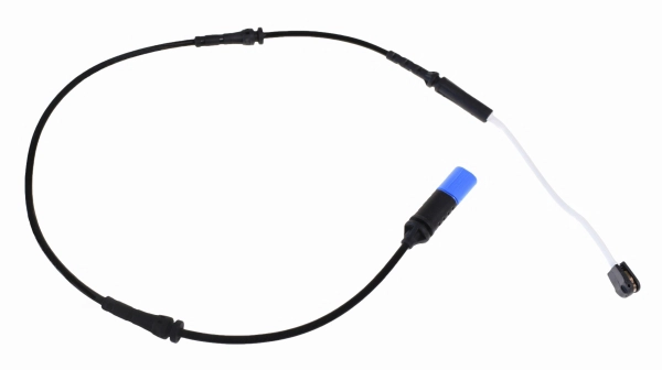 BBI1162