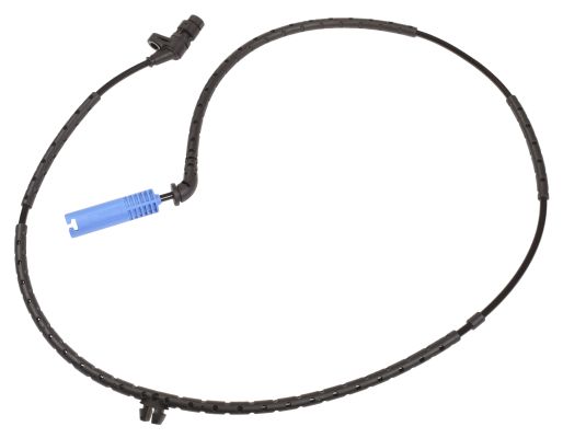 BSW1380