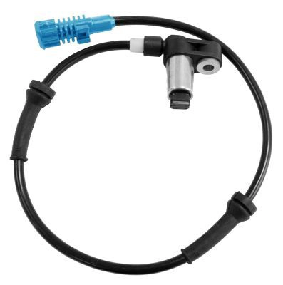 BSW1210