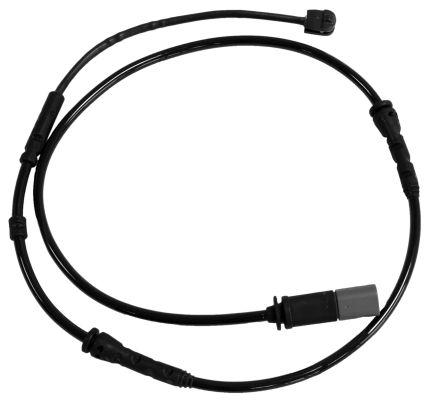 BBI1026