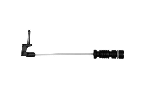 BBI1100