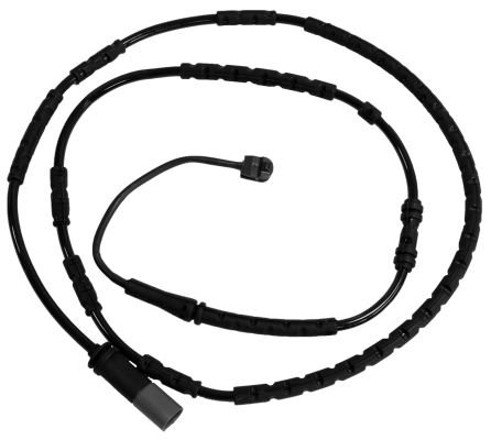 BBI1259