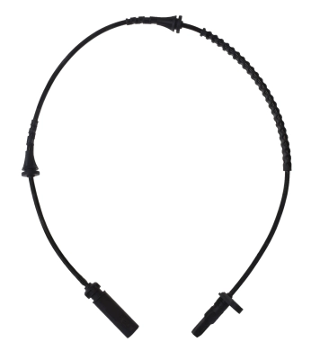 BSW1337