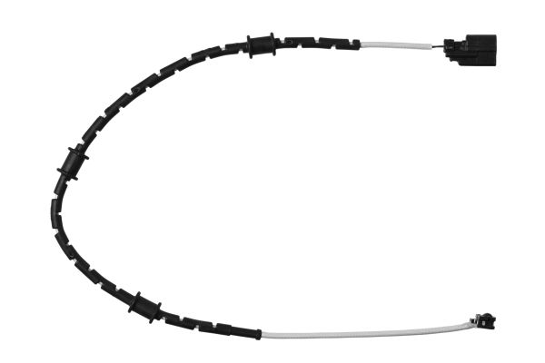 BBI1245