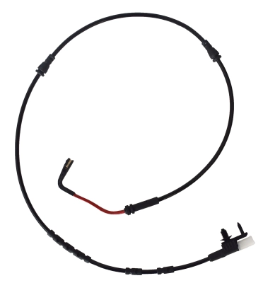 BBI1270