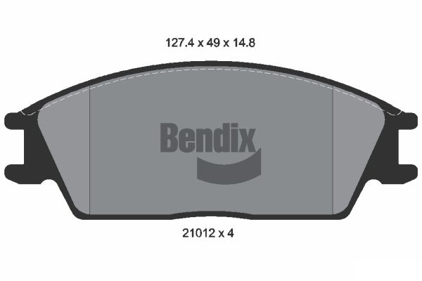 BPD1539