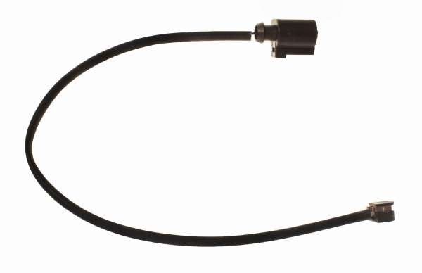 BBI1177