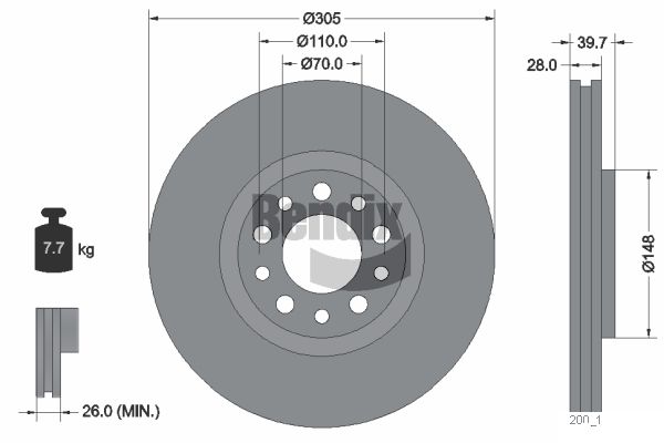 BDS1247