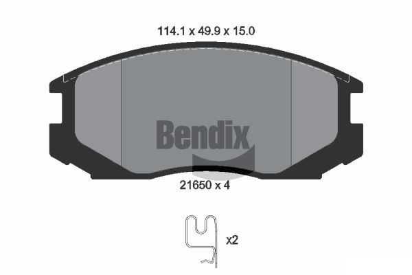 BPD1410