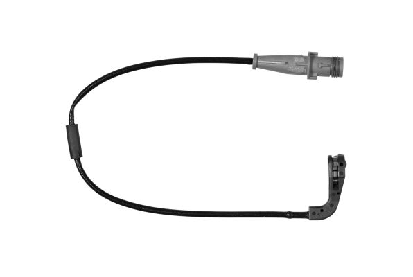 BBI1185