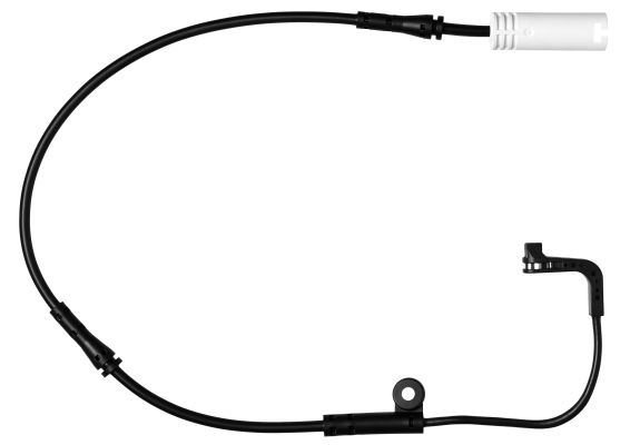 BBI1244