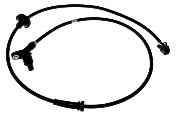 BSW1202