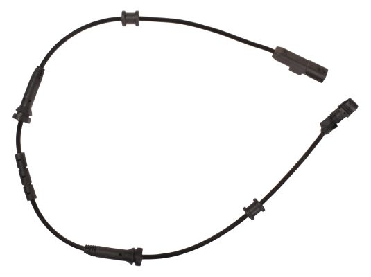 BSW1395