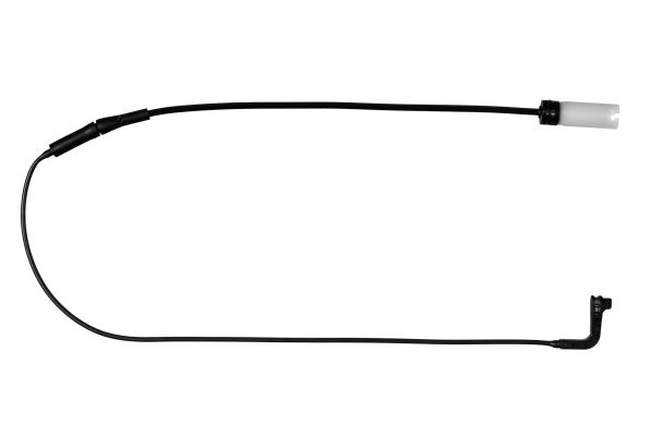 BBI1060