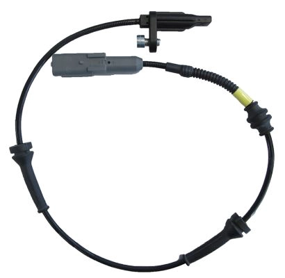 BSW1159