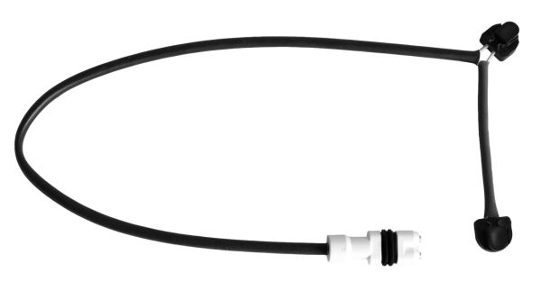 BBI1254