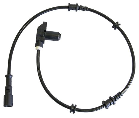 BSW1181