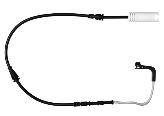 BBI1129
