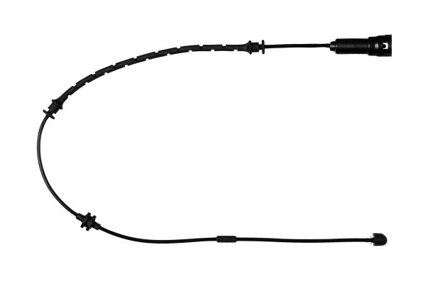 BBI1075