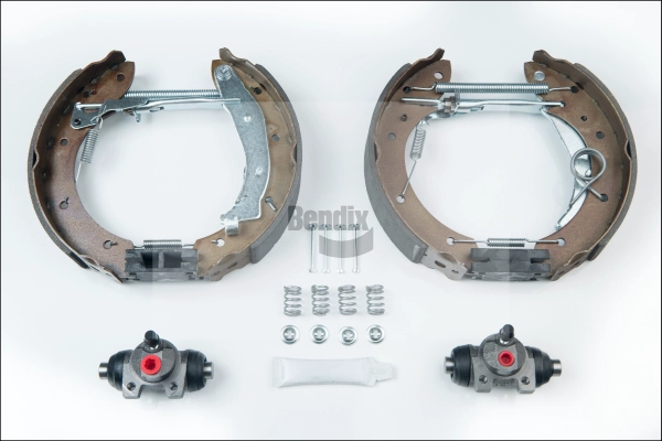 BXK1101