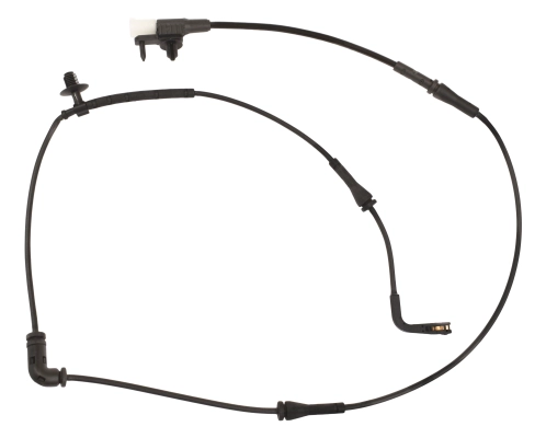 BBI1155