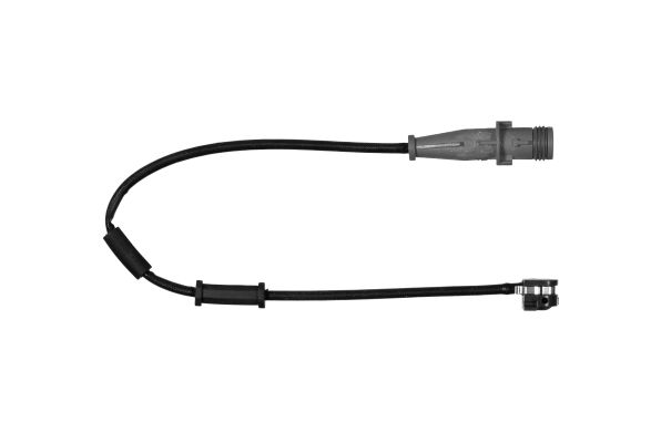 BBI1093