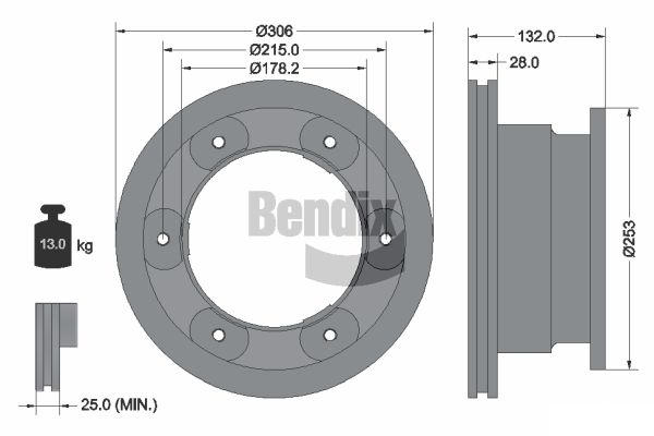 BDS1379