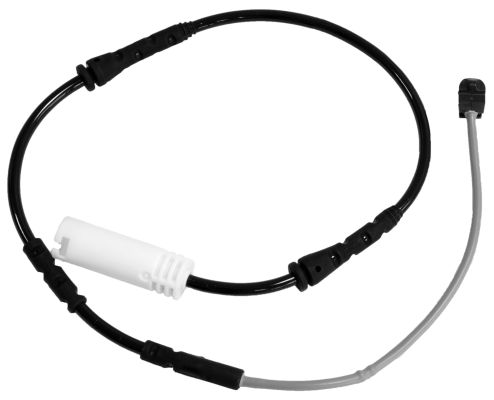 BBI1057