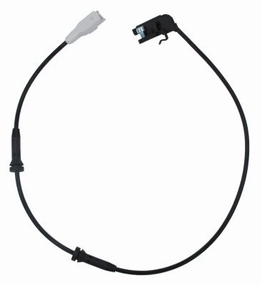 BSW1123