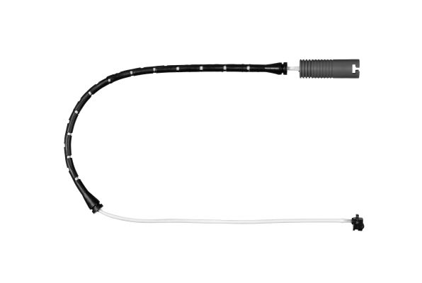 BBI1219