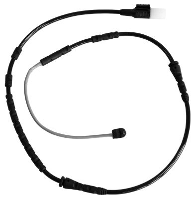 BBI1121