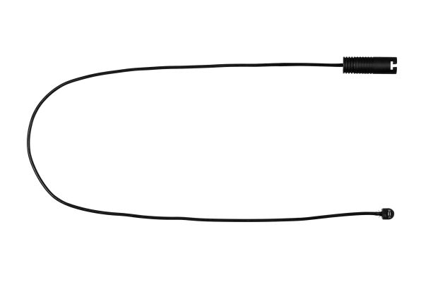 BBI1210
