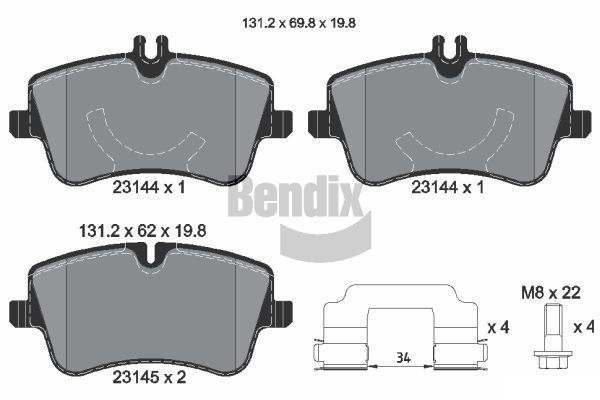 BPD1520