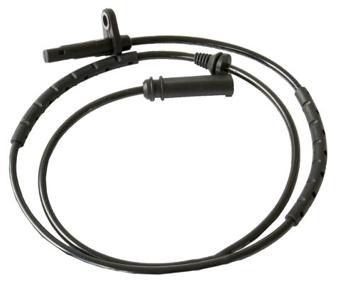 BSW1112
