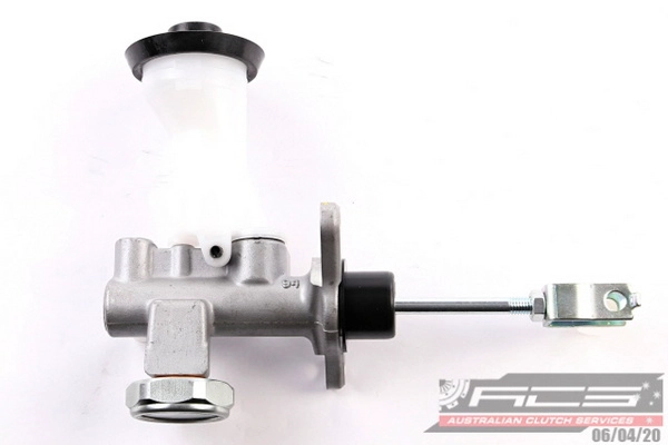 MCTY029
