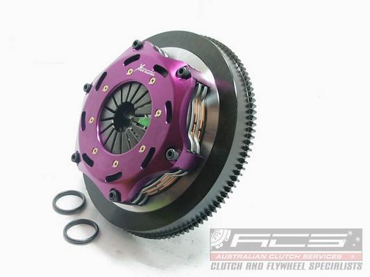 KBM
