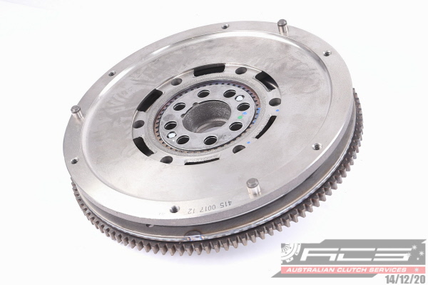 FBM102DM