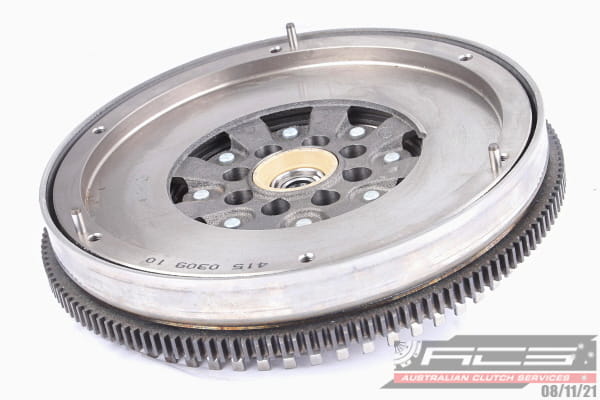 FBM127DM