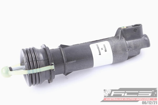 SCFD001