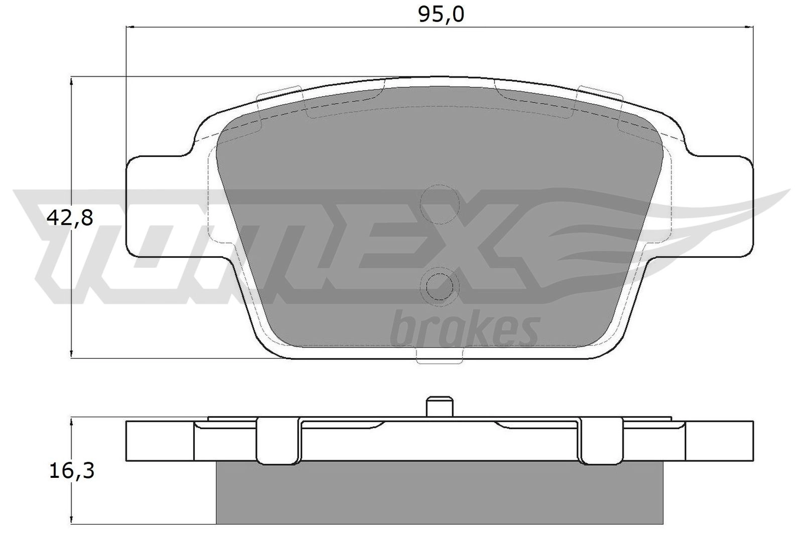 TX 12-51