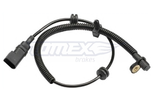 TX 50-27