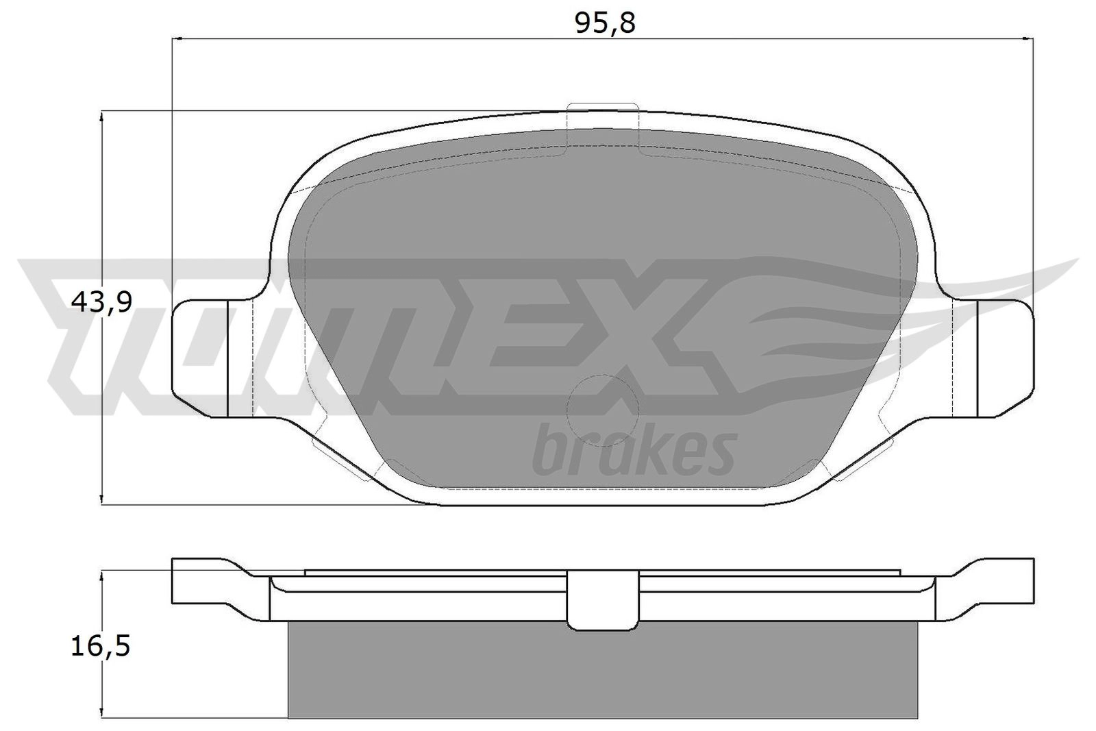 TX 12-70