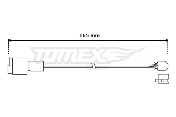 TX 30-95